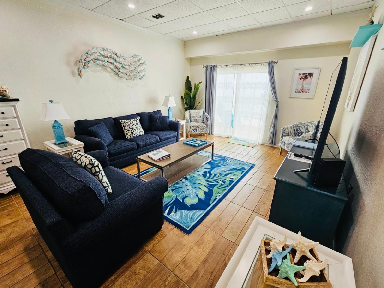 Pensacola, Oceanfront Paradise With Private Beach Pensacola Beach Exterior photo
